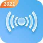 wifi 