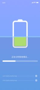 ѰWiFi 