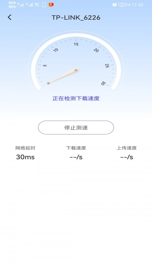 WiFiԿ