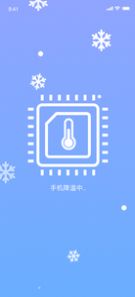 ѰWiFi 
