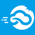 ȫҩƲ