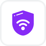 WiFi