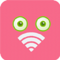 WiFi 