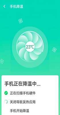 wifiڴ 
