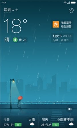 Ԥƽ̨
