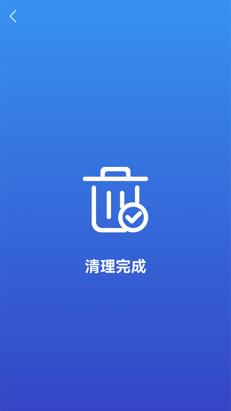 ֻ 