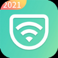 wifiڴ 