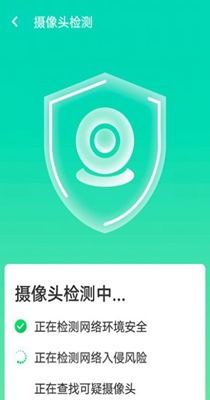wifiڴ 