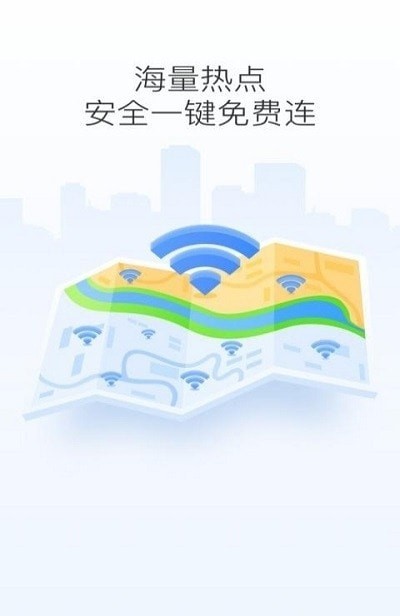 WiFiʡı