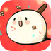 Ȥζ