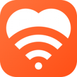 WiFiʡı