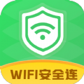 WiFiȫ