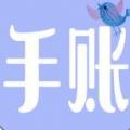 ռ˱