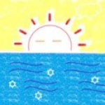 ʷ 