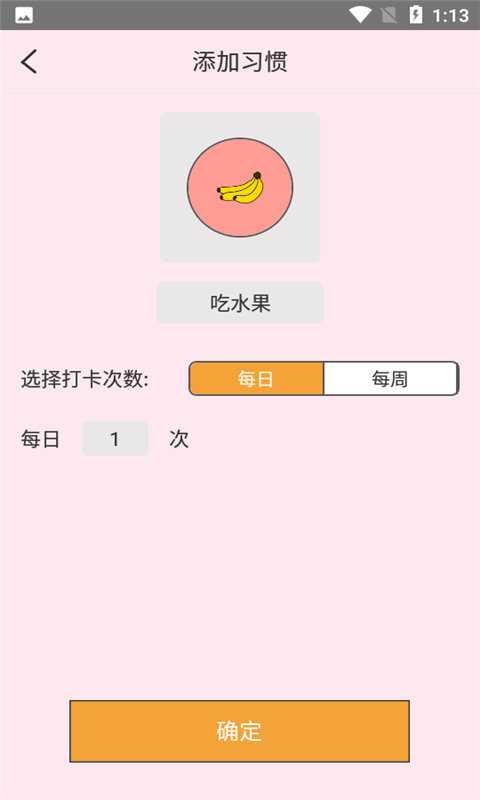 ѧˮ