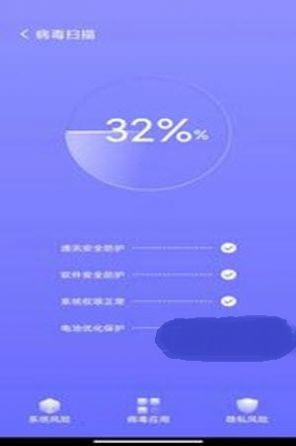һ 