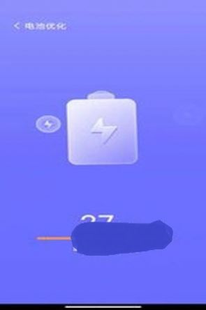 һ 