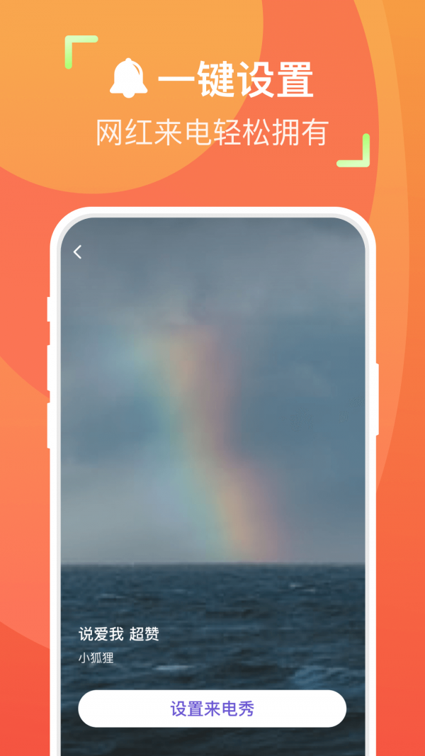ϼһ 