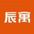 Ԣ