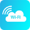 WiFi 