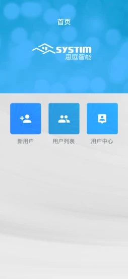 ˼ܼͥҾ
