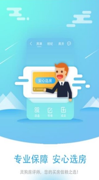 鹷ҷ