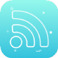 ӥWiFi