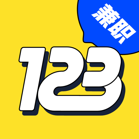 ְ123