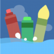 ͿͿ
