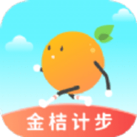 ۼƲ