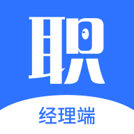 ְ