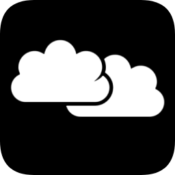 ¹