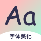ȫ