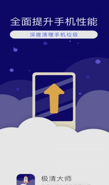 ΢ 