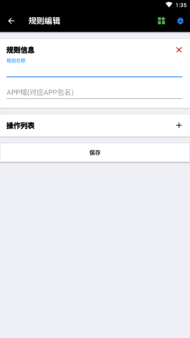 һָ