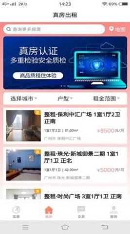 淿ʵ