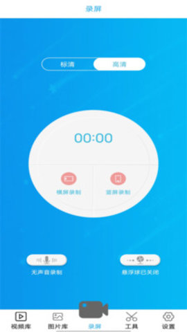 ¼ 