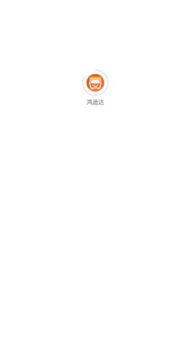 ˴