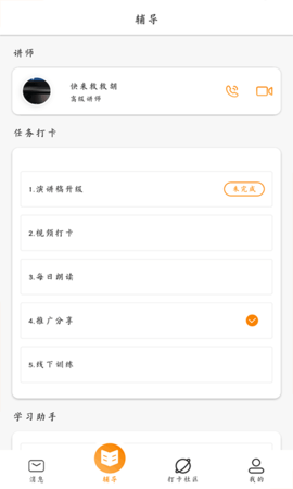 ѵ