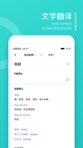 빷