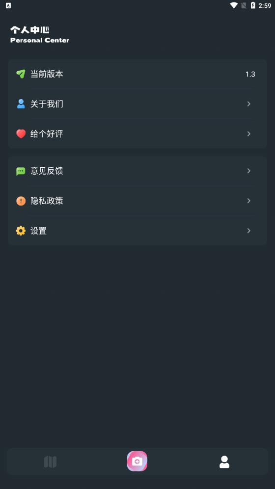 ʶֲ