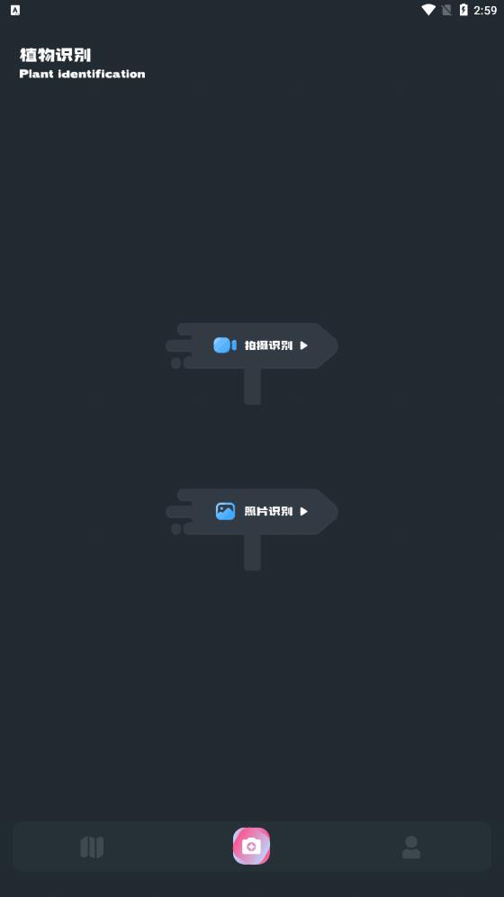ʶֲ
