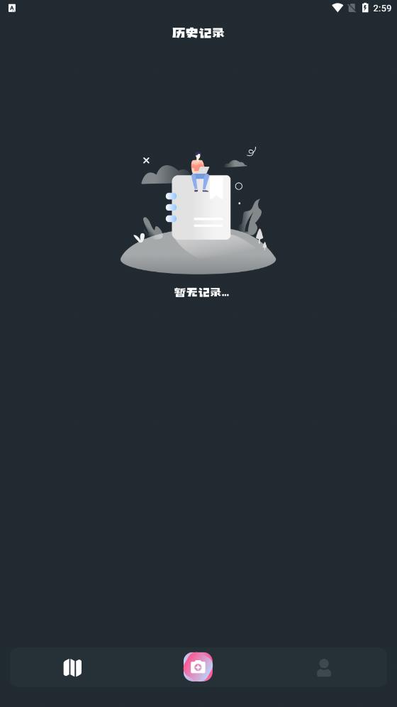 ʶֲ