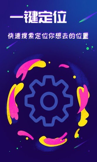 ⶨλ