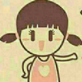 ܹ 