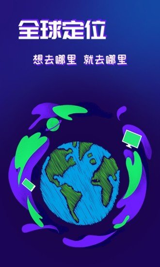ⶨλ
