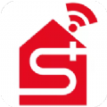 Schneider Homeܼҵ