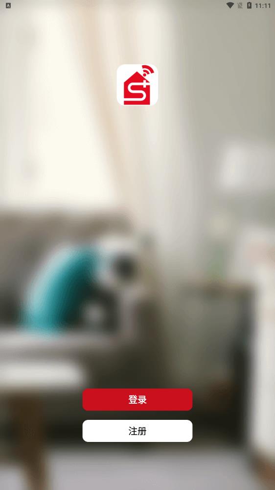 Schneider Homeܼҵ