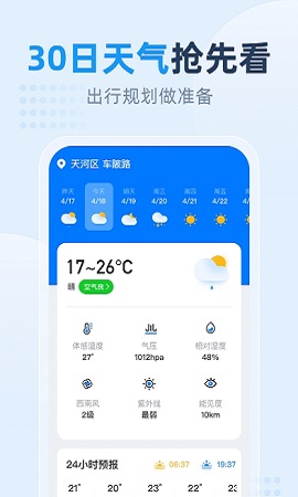 СʱԤ