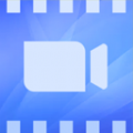 ¼ʦ